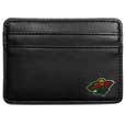 Minnesota Wild® Weekend Wallet